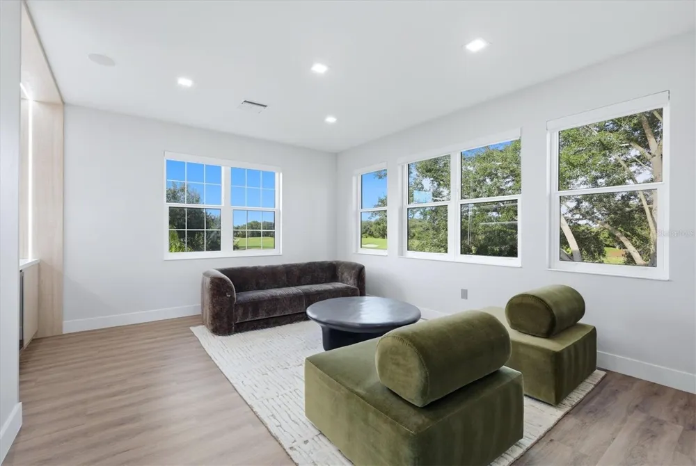 7257 GREYSTONE STREET Lakewood Ranch, FL 34202
