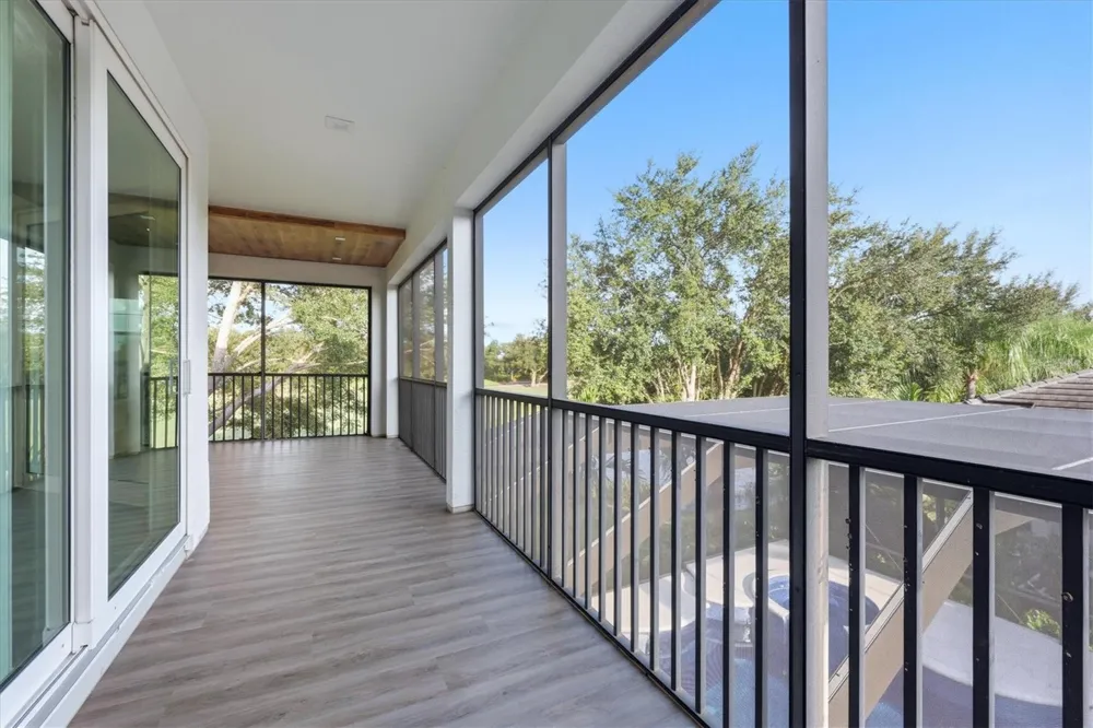 7257 GREYSTONE STREET Lakewood Ranch, FL 34202