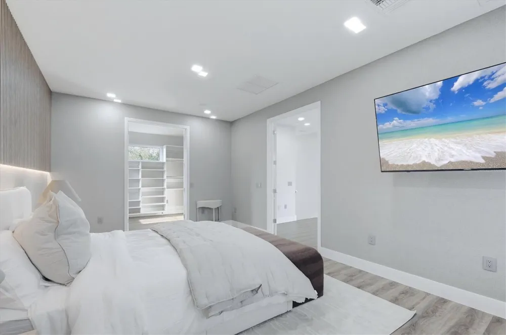 7257 GREYSTONE STREET Lakewood Ranch, FL 34202