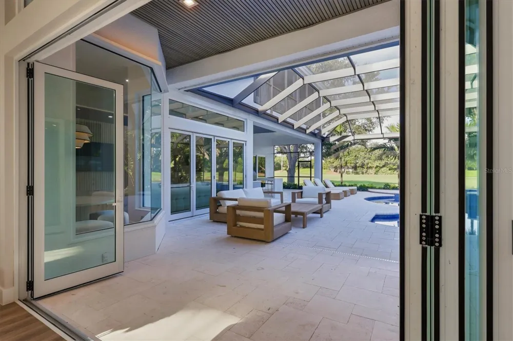 7257 GREYSTONE STREET Lakewood Ranch, FL 34202