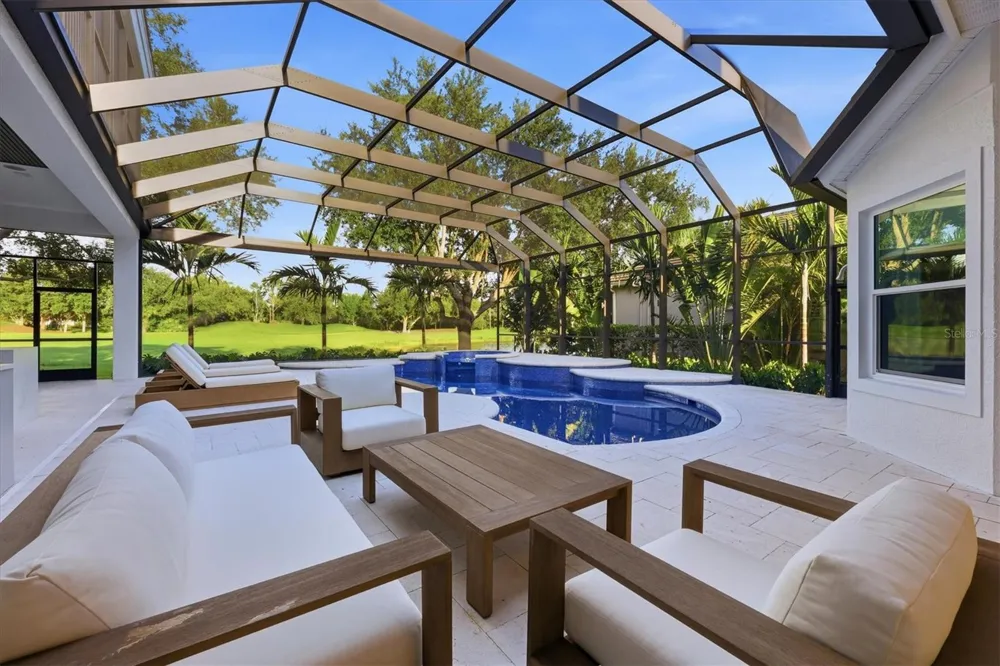 7257 GREYSTONE STREET Lakewood Ranch, FL 34202