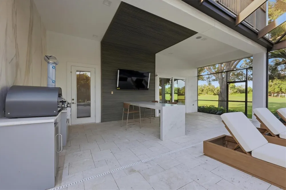 7257 GREYSTONE STREET Lakewood Ranch, FL 34202