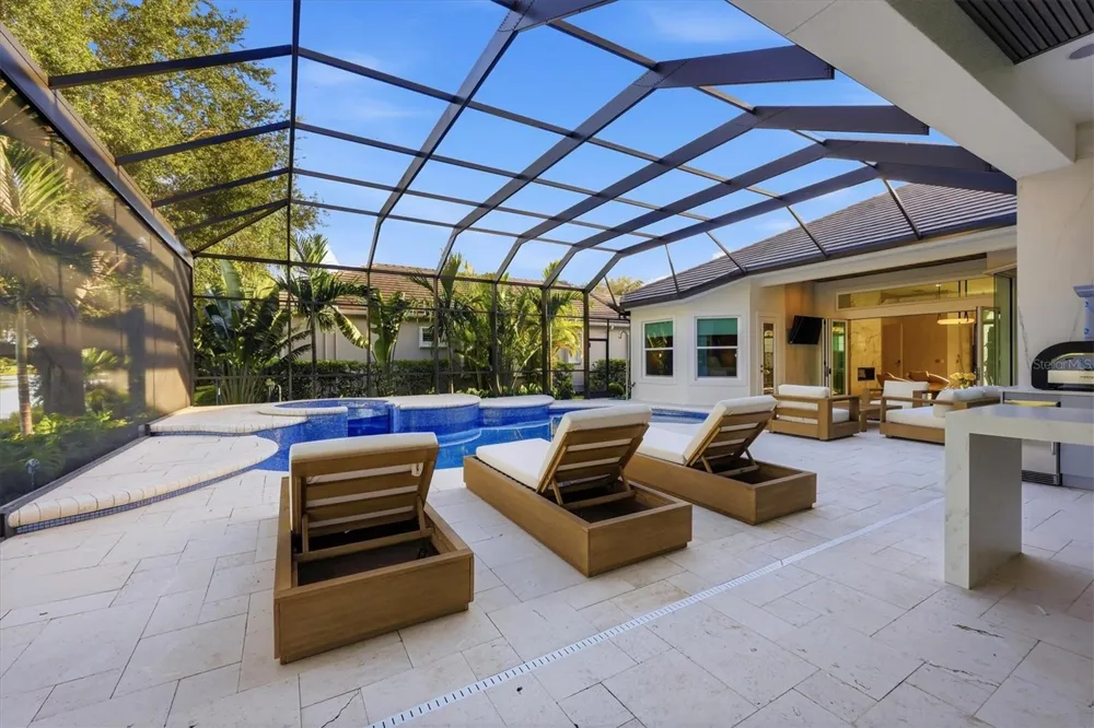 7257 GREYSTONE STREET Lakewood Ranch, FL 34202