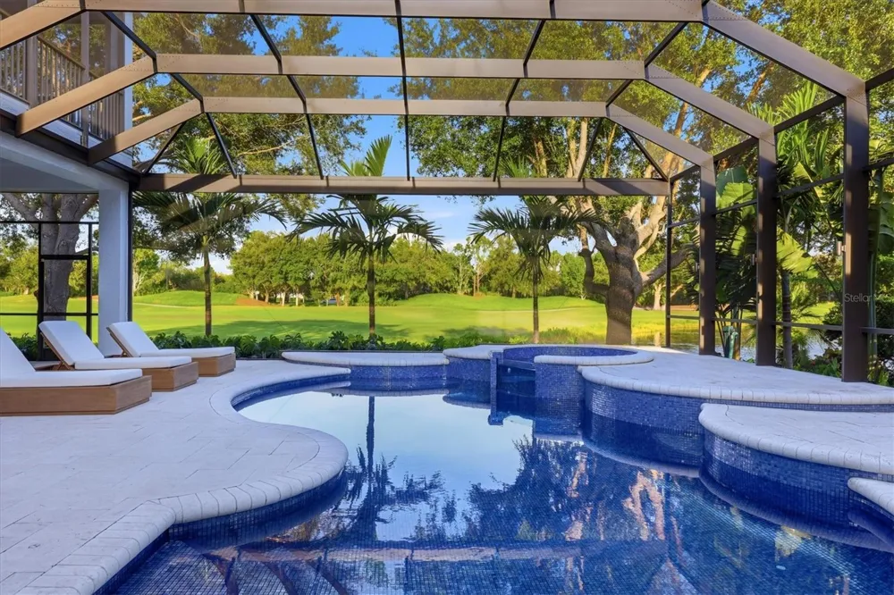 7257 GREYSTONE STREET Lakewood Ranch, FL 34202