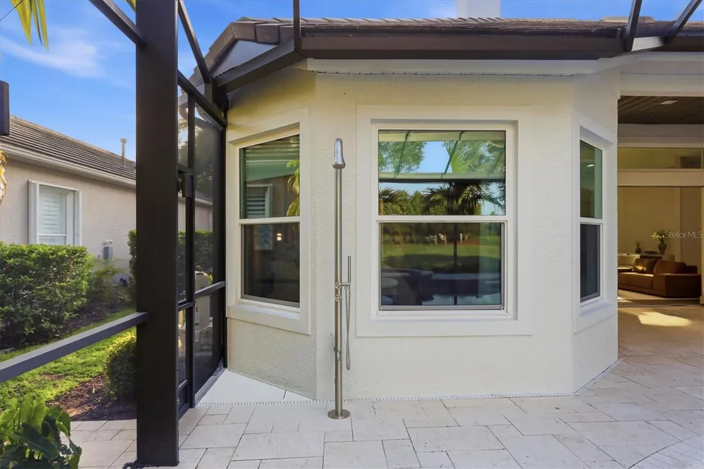 7257 GREYSTONE STREET Lakewood Ranch, FL 34202
