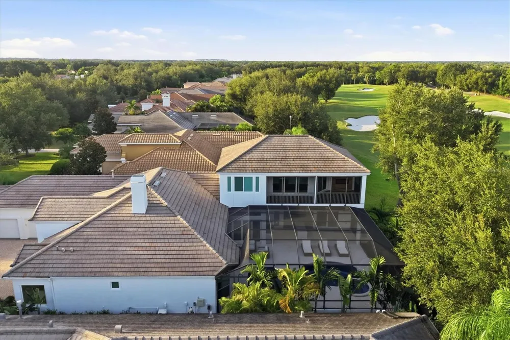 7257 GREYSTONE STREET Lakewood Ranch, FL 34202