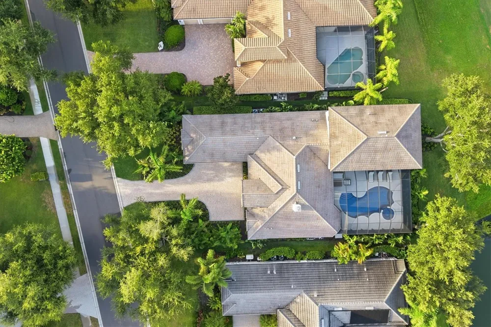 7257 GREYSTONE STREET Lakewood Ranch, FL 34202