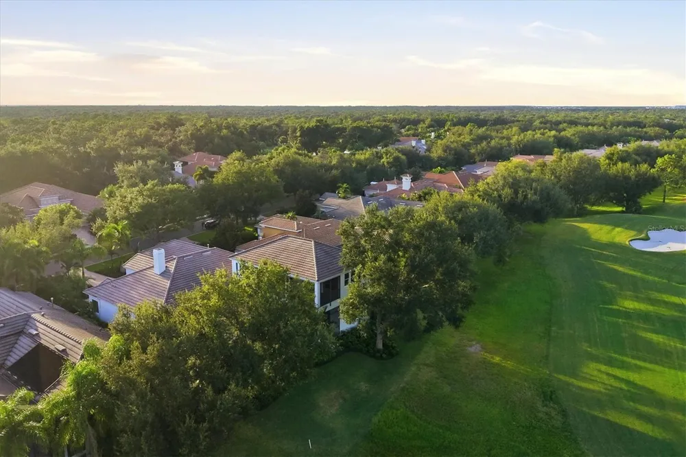 7257 GREYSTONE STREET Lakewood Ranch, FL 34202