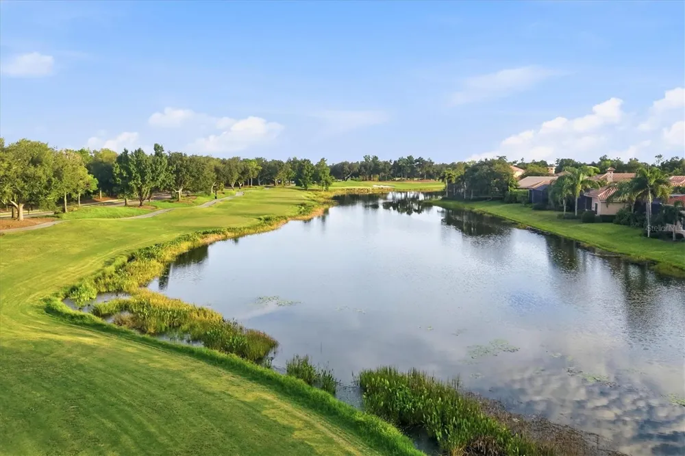 7257 GREYSTONE STREET Lakewood Ranch, FL 34202