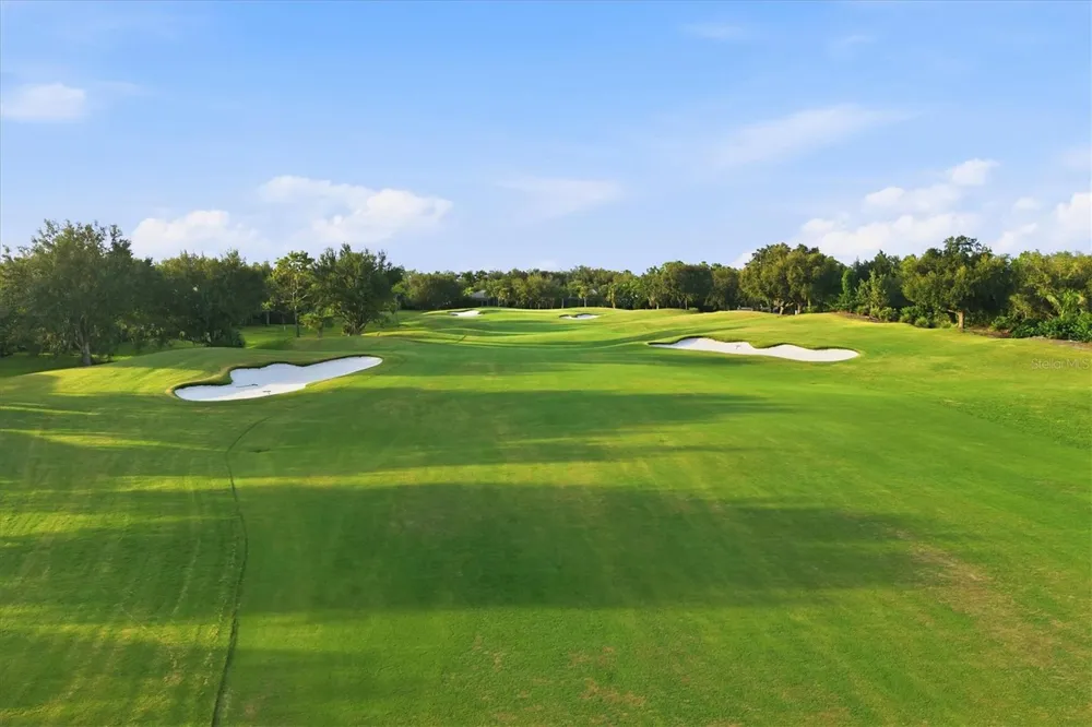 7257 GREYSTONE STREET Lakewood Ranch, FL 34202