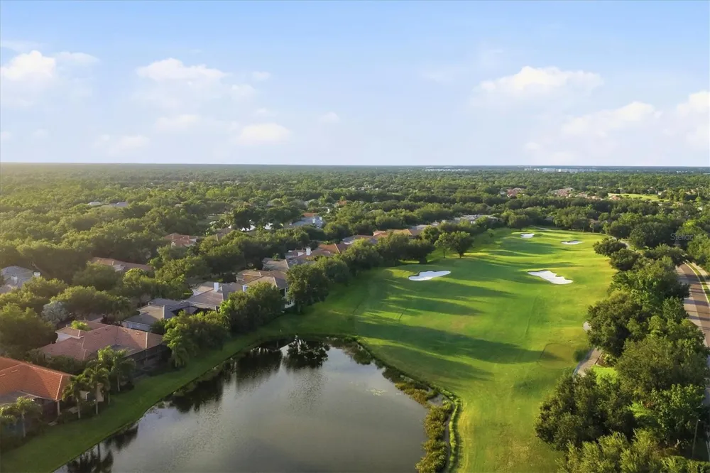 7257 GREYSTONE STREET Lakewood Ranch, FL 34202