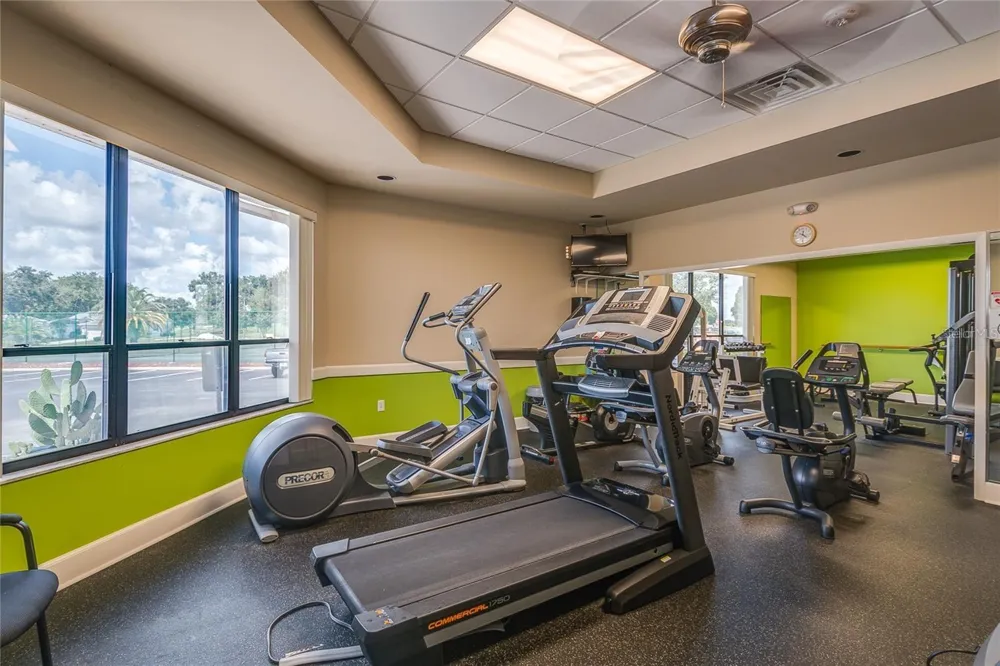 6004 SANDERLING DRIVE Lakeland, FL 33809