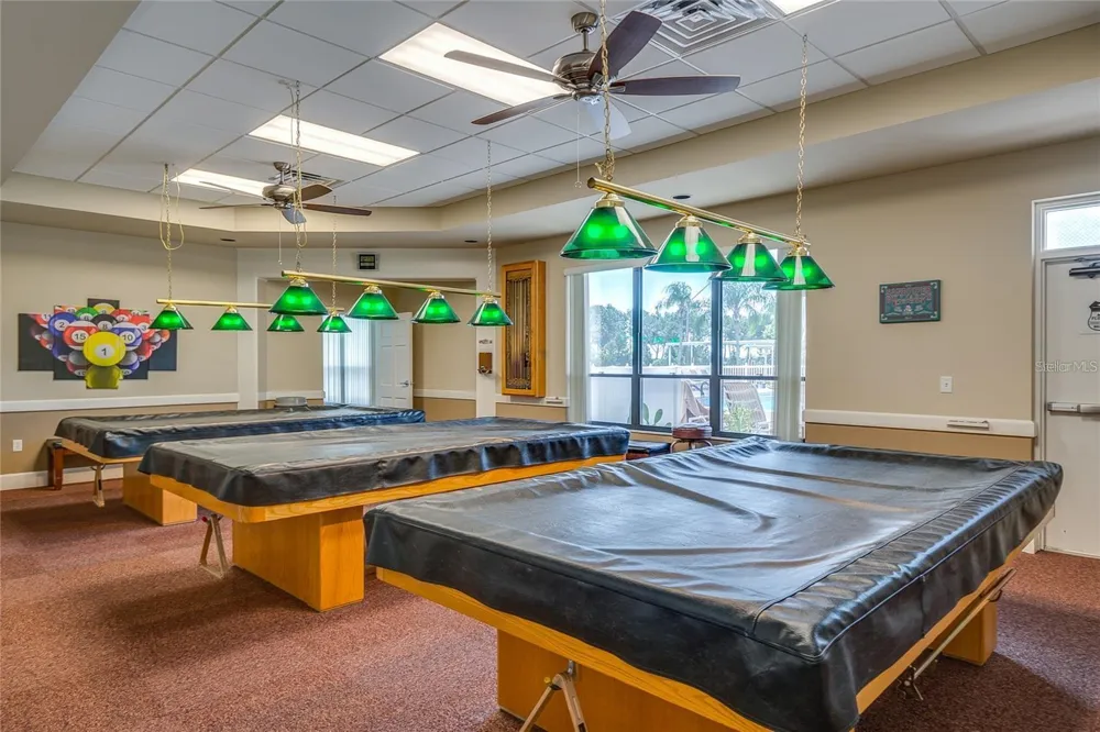 6004 SANDERLING DRIVE Lakeland, FL 33809
