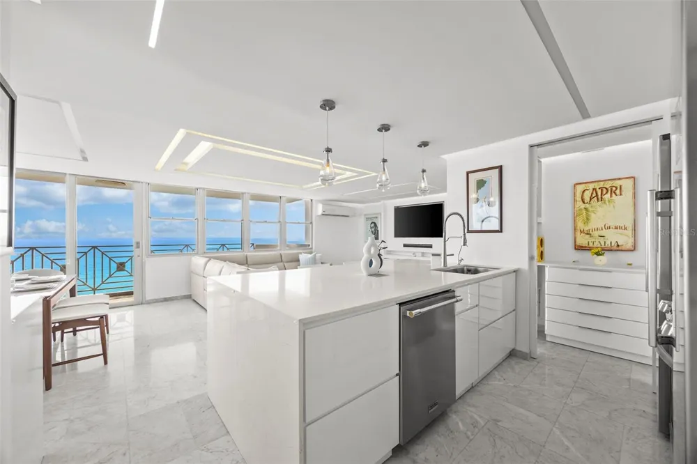 3001 AVENIDA ISLA VERDE #2204 Carolina, PR 00979