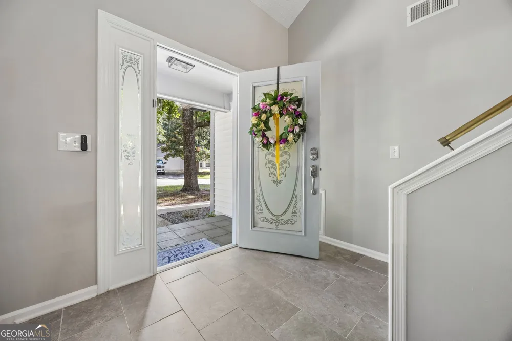 201 McIntosh DR Saint Marys, GA 31558