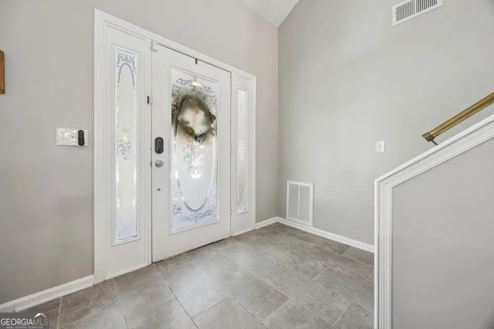 201 McIntosh DR Saint Marys, GA 31558