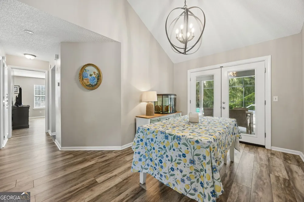 201 McIntosh DR Saint Marys, GA 31558