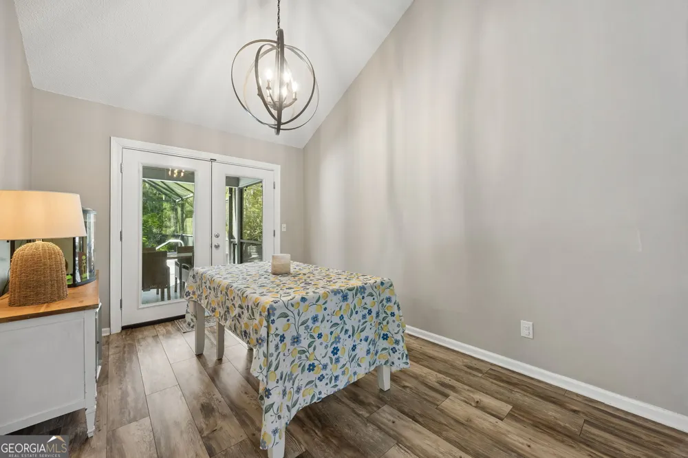 201 McIntosh DR Saint Marys, GA 31558