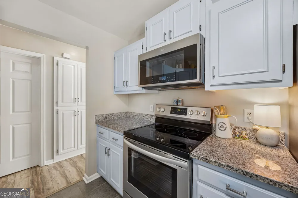 201 McIntosh DR Saint Marys, GA 31558