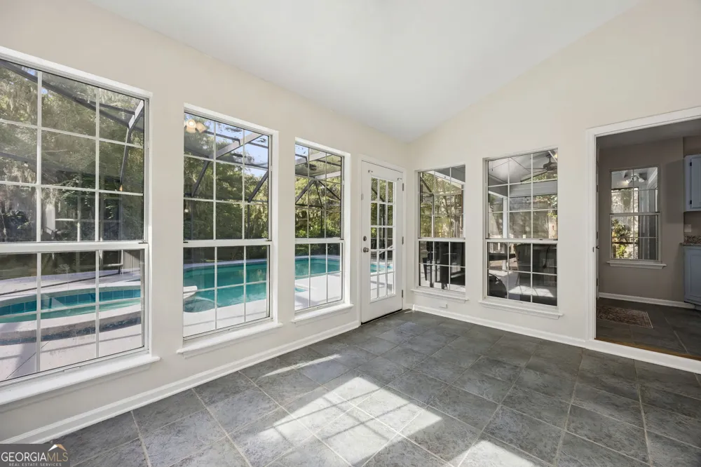201 McIntosh DR Saint Marys, GA 31558