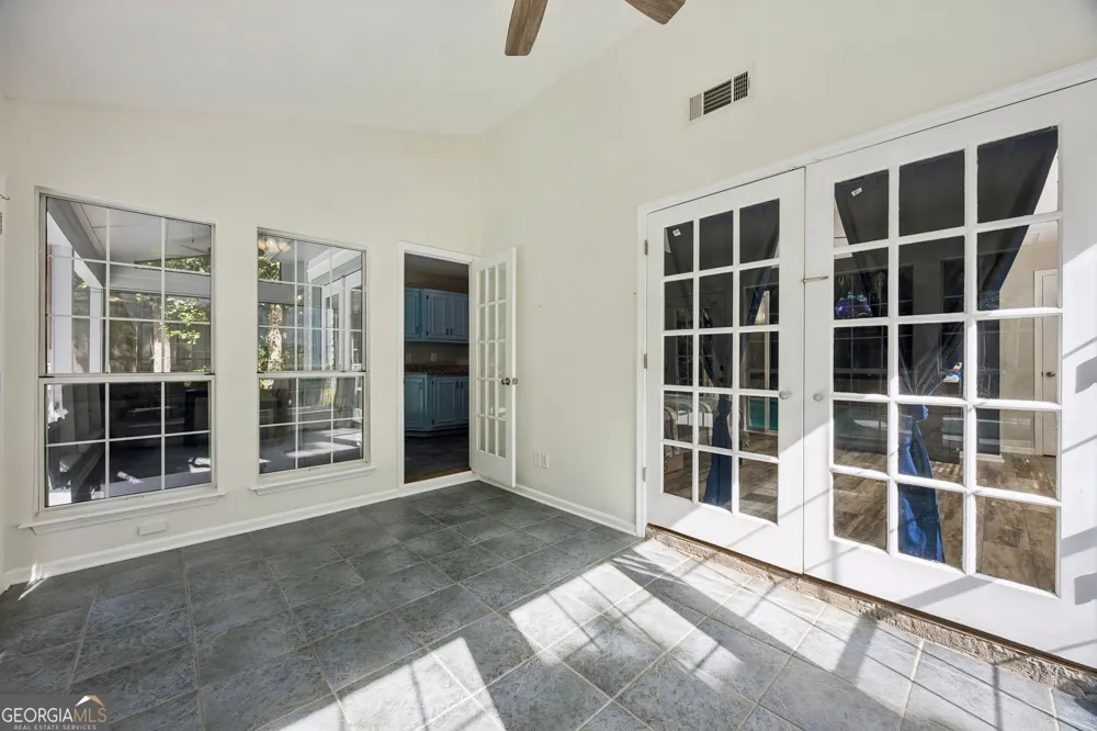 201 McIntosh DR Saint Marys, GA 31558