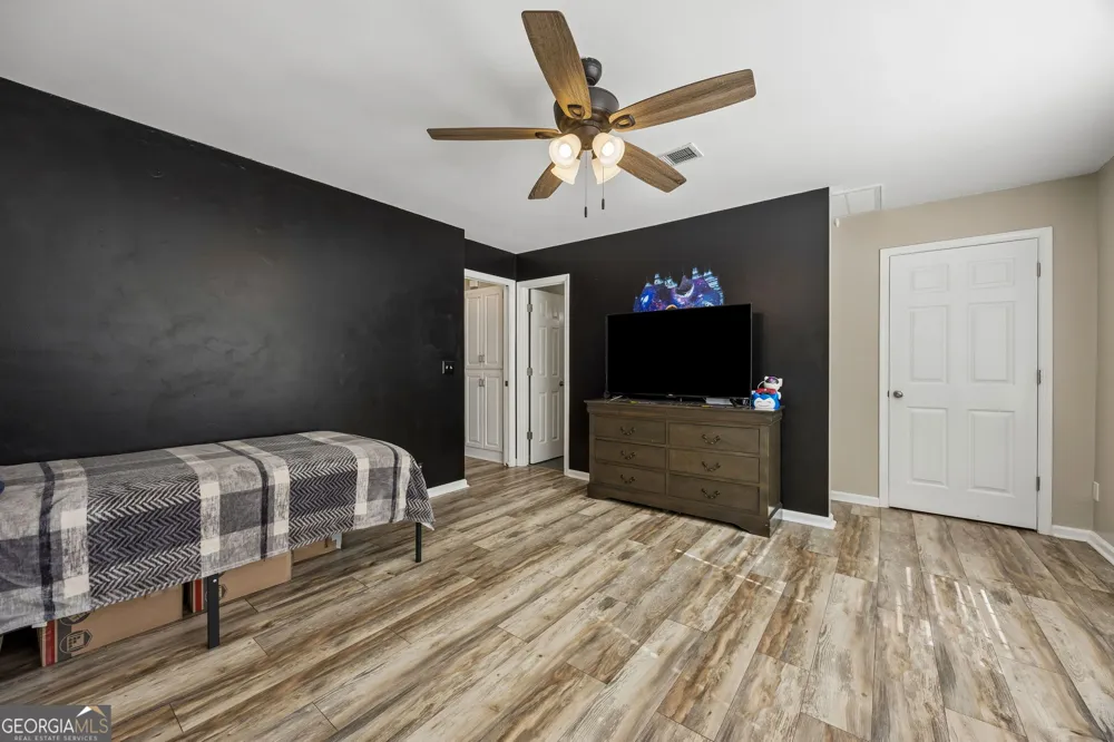 201 McIntosh DR Saint Marys, GA 31558