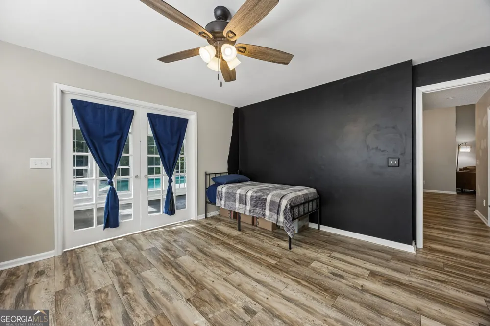 201 McIntosh DR Saint Marys, GA 31558