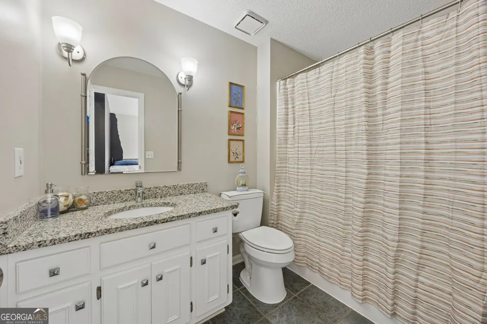 201 McIntosh DR Saint Marys, GA 31558