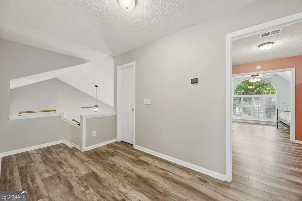 201 McIntosh DR Saint Marys, GA 31558