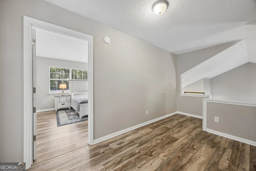 201 McIntosh DR Saint Marys, GA 31558