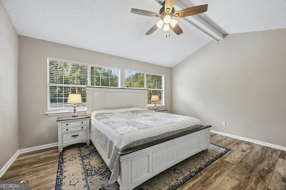 201 McIntosh DR Saint Marys, GA 31558