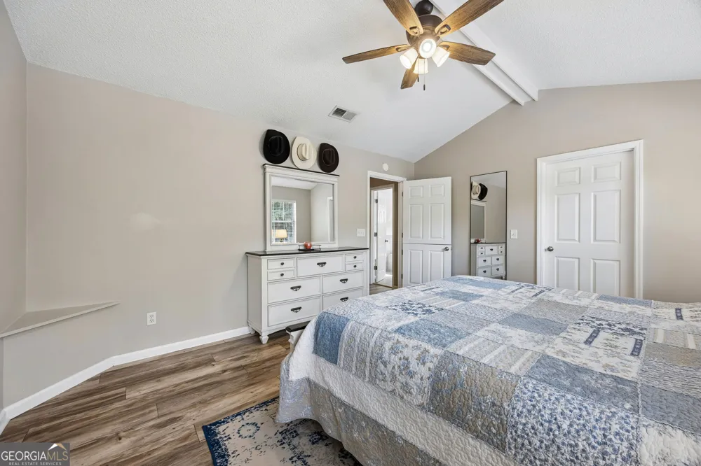 201 McIntosh DR Saint Marys, GA 31558