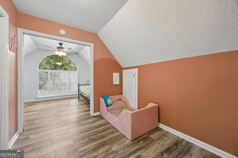201 McIntosh DR Saint Marys, GA 31558