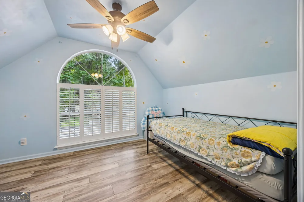 201 McIntosh DR Saint Marys, GA 31558