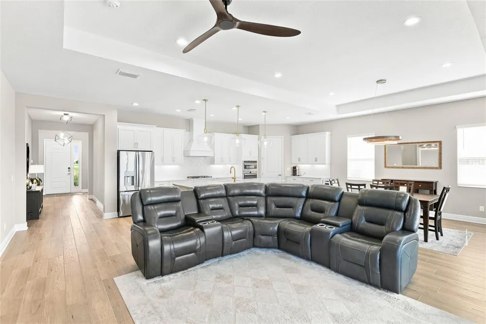 14523 PADDLERS CROSSING Parrish, FL 34219