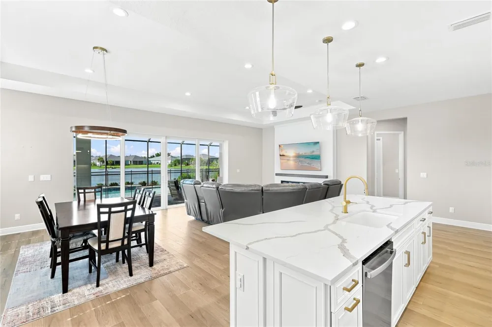 14523 PADDLERS CROSSING Parrish, FL 34219
