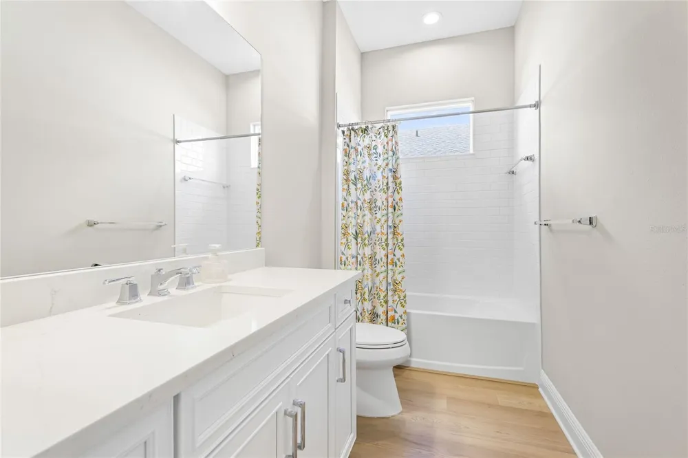 14523 PADDLERS CROSSING Parrish, FL 34219