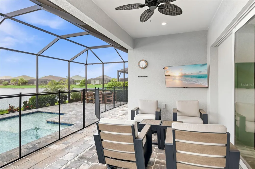 14523 PADDLERS CROSSING Parrish, FL 34219