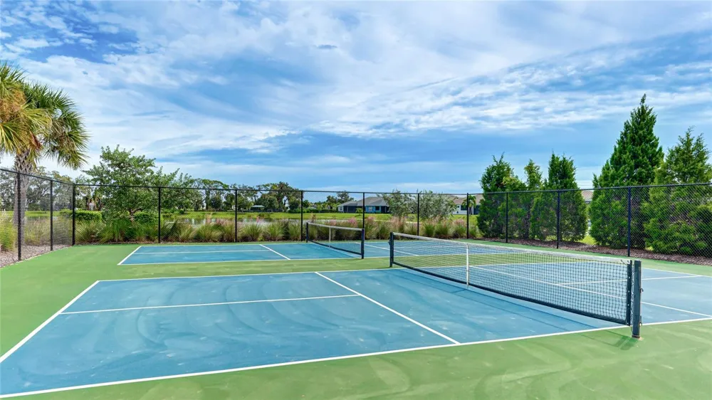 14523 PADDLERS CROSSING Parrish, FL 34219