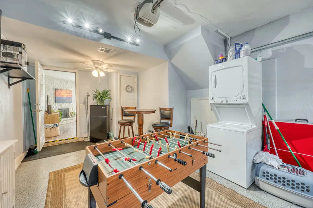 200 Free Rein #5 Horseshoe Bay, TX 78657