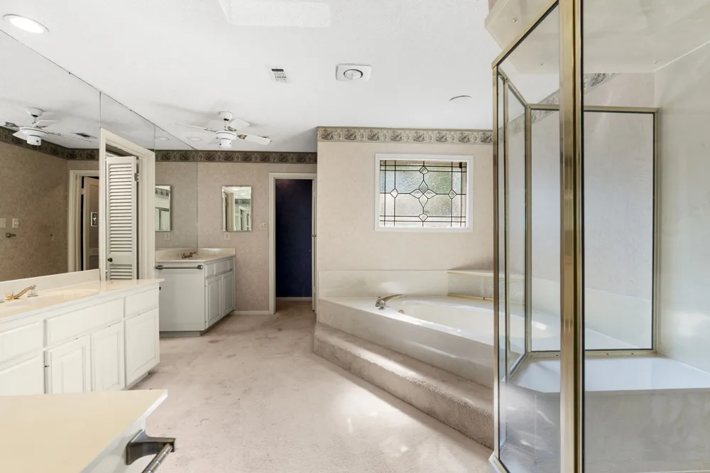 5914 West Place Austin, TX 78731
