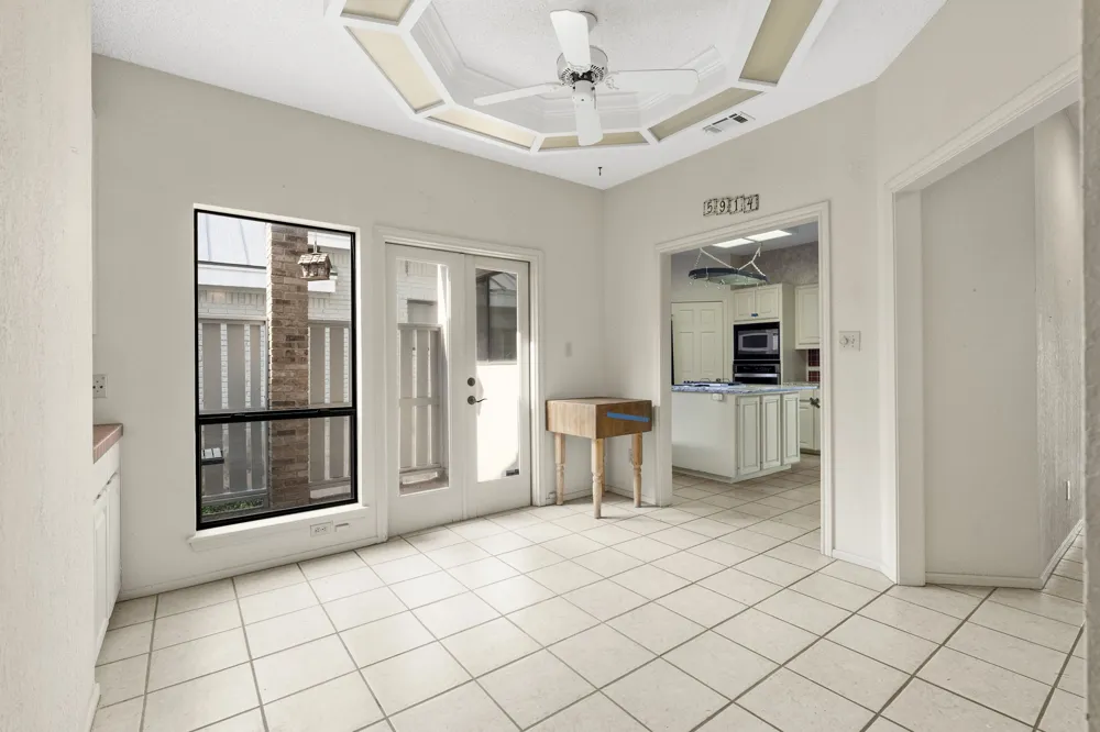 5914 West Place Austin, TX 78731