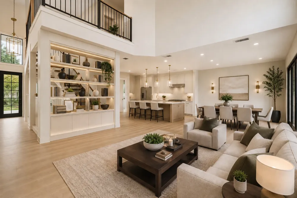 5914 West Place Austin, TX 78731