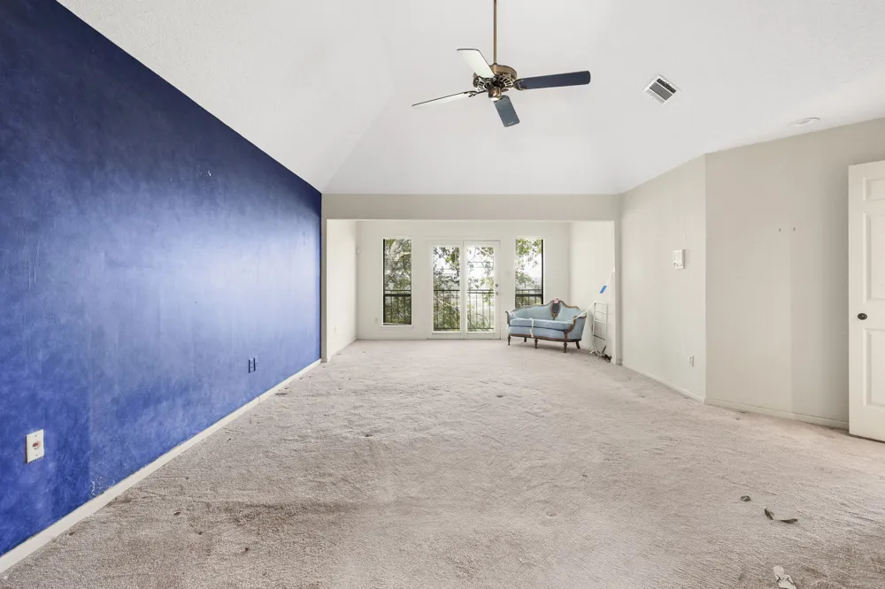 5914 West Place Austin, TX 78731