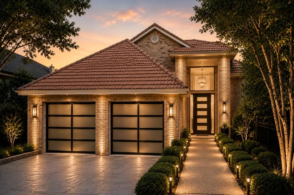 5914 West Place Austin, TX 78731