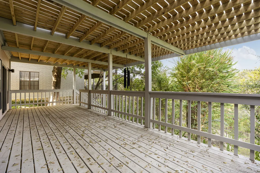 5914 West Place Austin, TX 78731