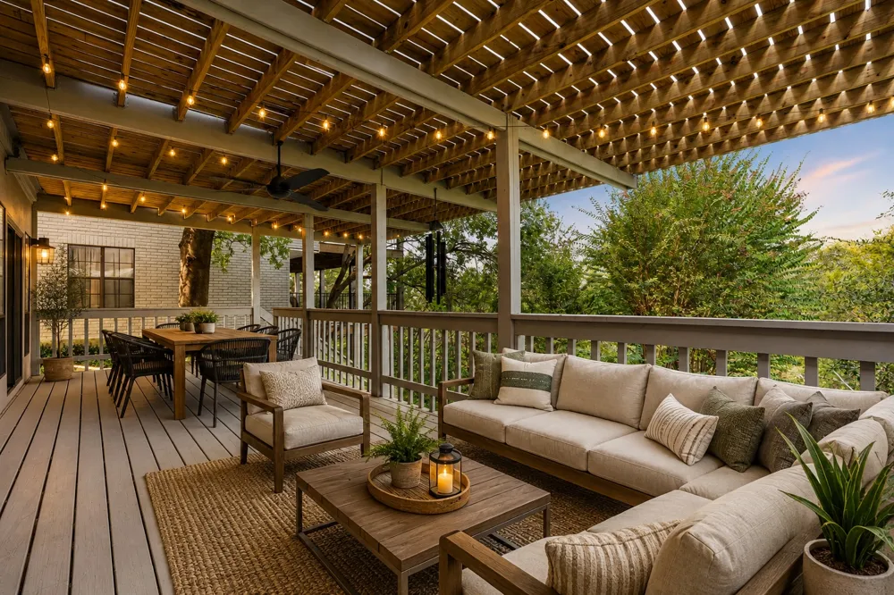 5914 West Place Austin, TX 78731