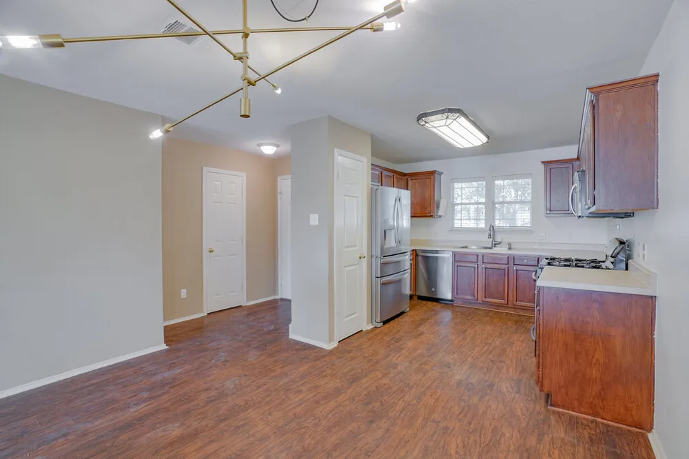 1512 Davis Mountain Loop Cedar Park, TX 78613