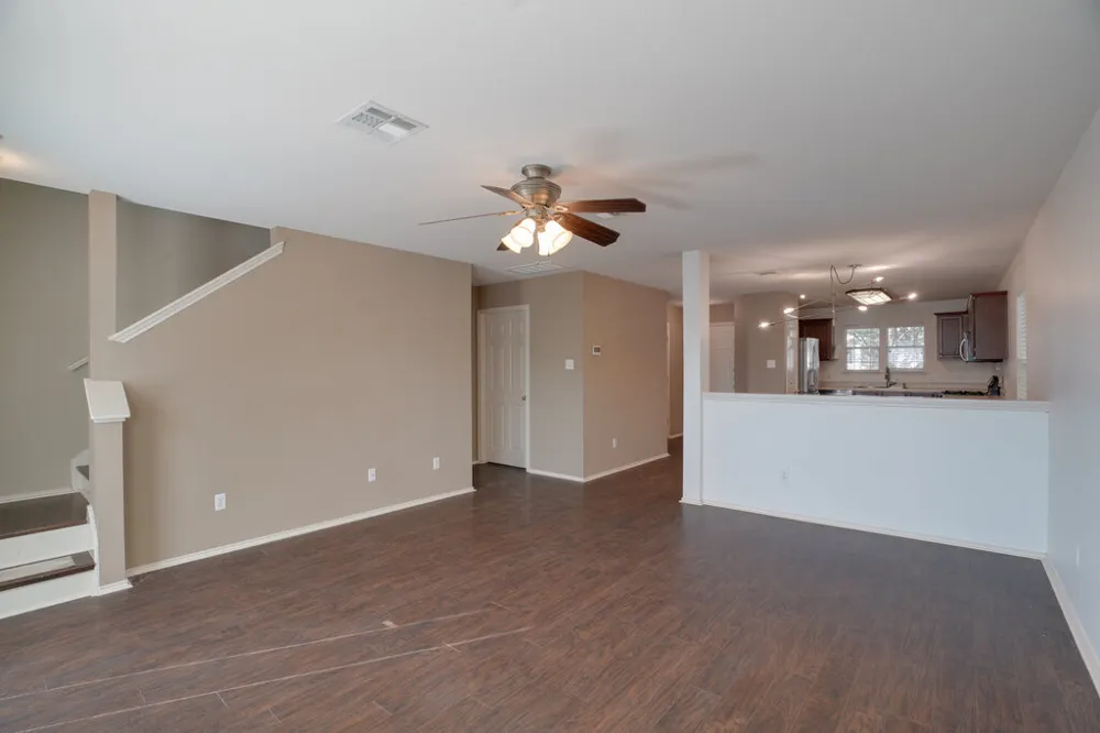 1512 Davis Mountain Loop Cedar Park, TX 78613