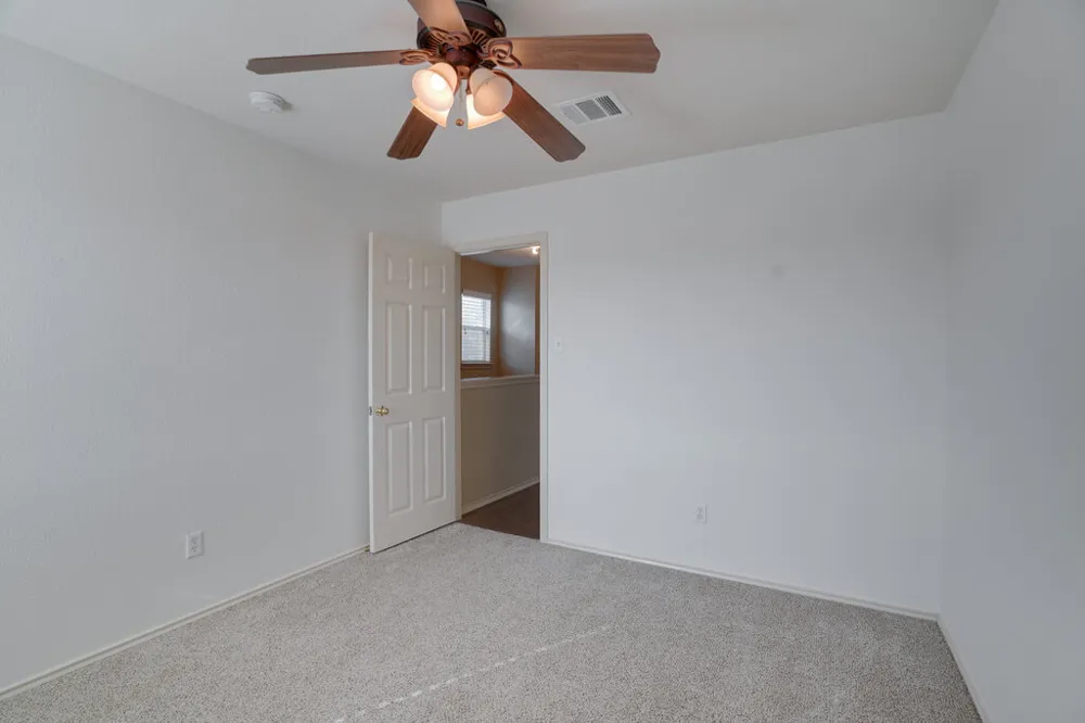 1512 Davis Mountain Loop Cedar Park, TX 78613